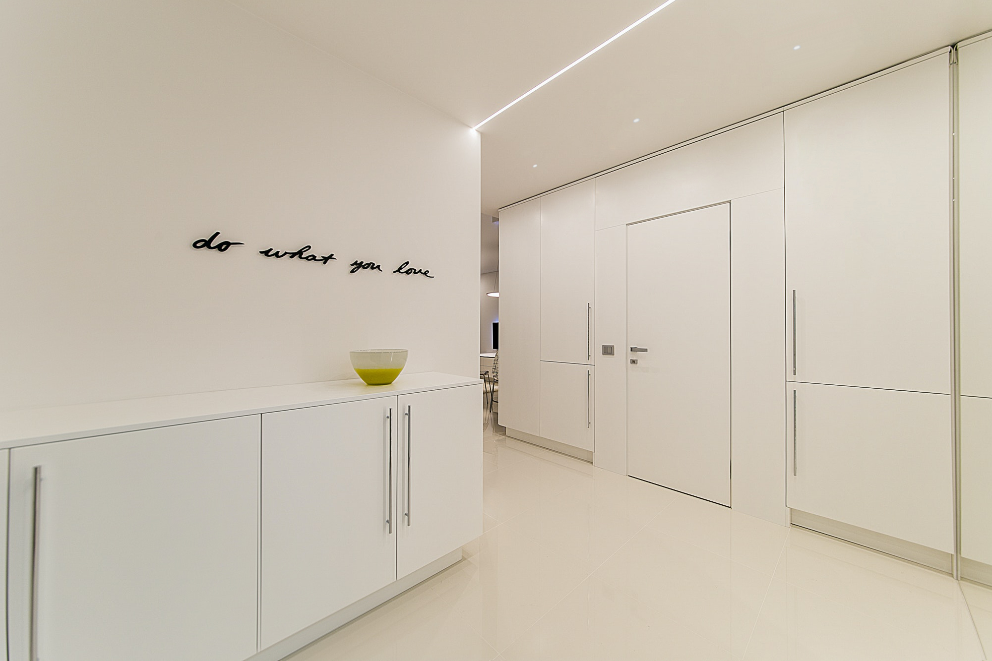 meira 70 stock picture