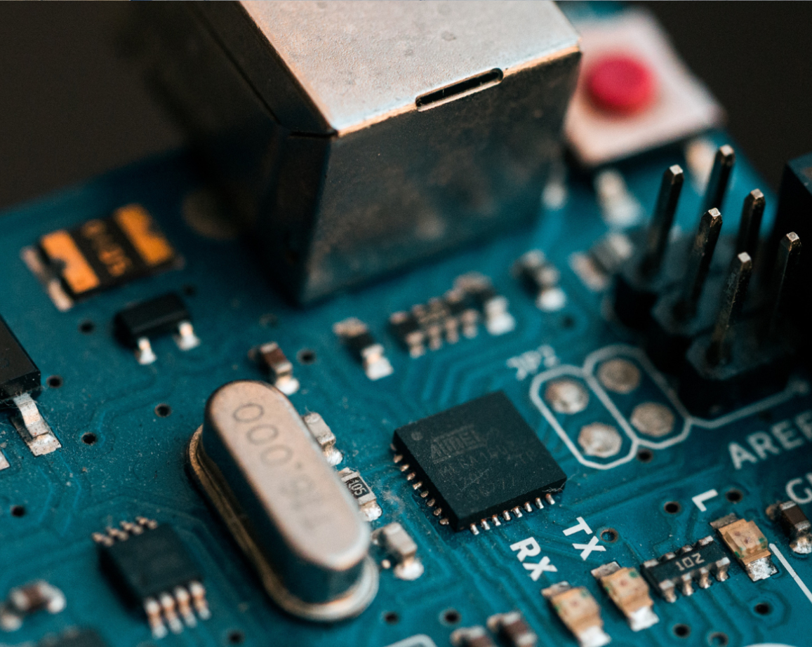 production and logistics