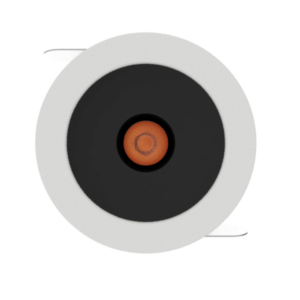 Mini Front Cover