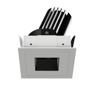 Retro VSA2