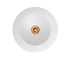 Iris front cover