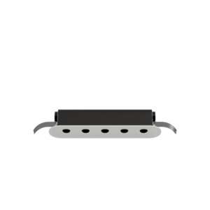 Mini 5