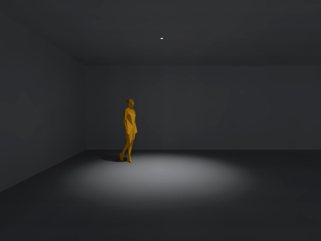 sole75 50° bonnie