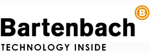 Screenshot 2025-03-20 114218